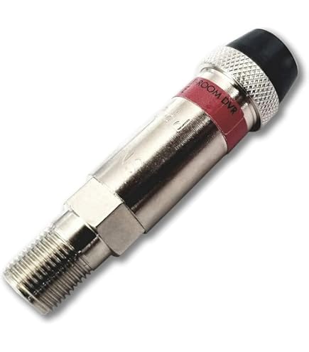 その他 ASUS MA-25 Amazon.co.jp: ASUS 2.5Gbps Ethernet Over Coax Adapter (MA-25 1